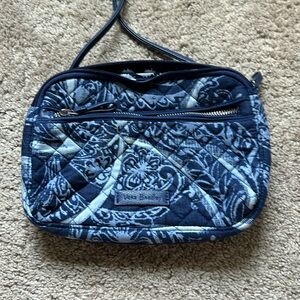 Vera Bradley Purse